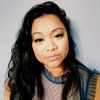 lilkflip